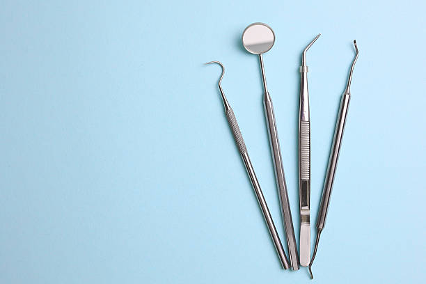 Top rated local Dental specialists in Schnecksville, PA